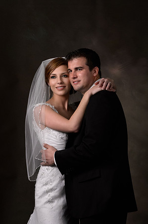 Wedding Portrait-10.jpg