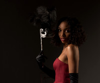 Amore Photoshoot-164940.jpg