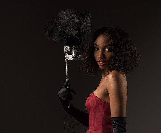 Amore Photoshoot-164940.jpg