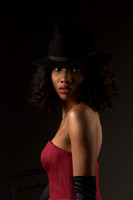 Amore Photoshoot-164526.jpg