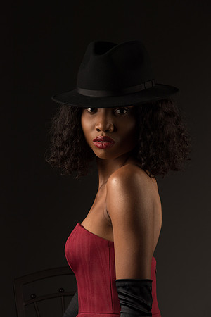 Amore Photoshoot-164526.jpg