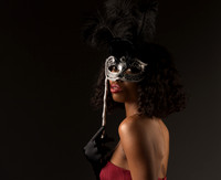 Amore Photoshoot-164901.jpg