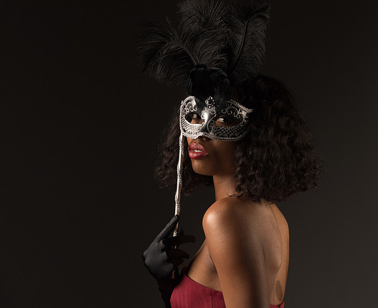 Amore Photoshoot-164901.jpg