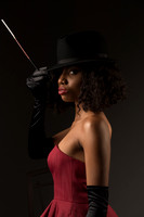 Amore Photoshoot-164705.jpg