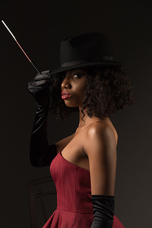 Amore Photoshoot-164705.jpg