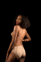 Amore Photoshoot-182150.jpg