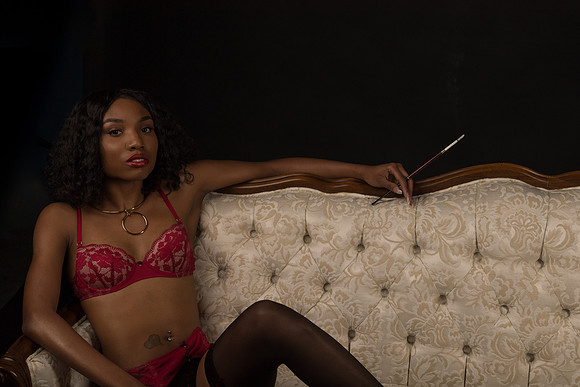 Amore Photoshoot-173917.jpg