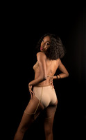 Amore Photoshoot-182146.jpg