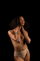 Amore Photoshoot-182129.jpg