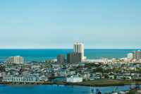 Atlantic City-2.jpg