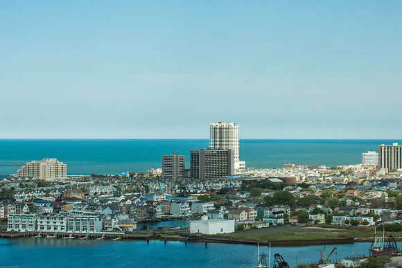 Atlantic City-2.jpg