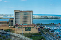 Atlantic City-4.jpg
