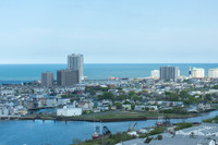 Atlantic City-3.jpg