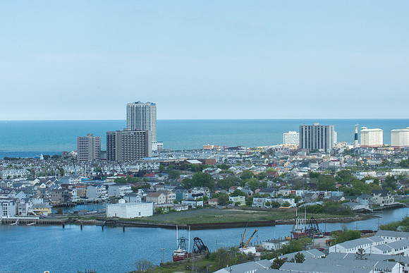 Atlantic City-3.jpg