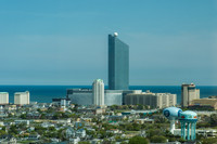 Atlantic City.jpg