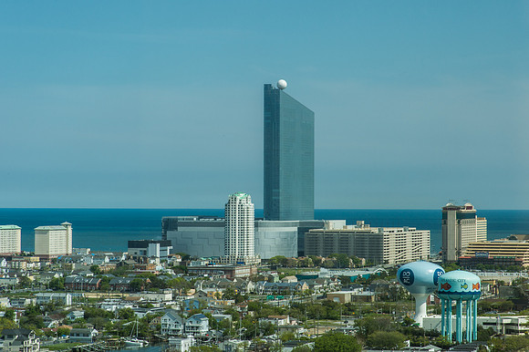Atlantic City.jpg