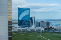 Atlantic City-5.jpg