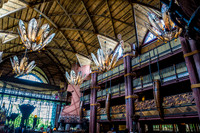 Visit to Orlando-2
