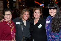Art With a Heart Bowling Party-9.jpg