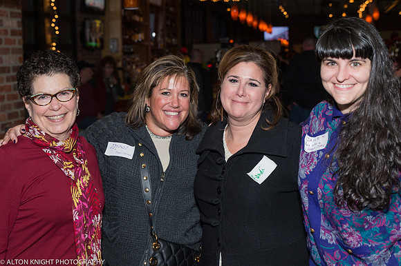Art With a Heart Bowling Party-9.jpg