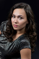Olena