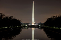 DC at Night-4