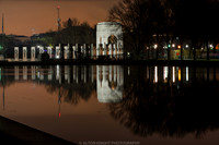 DC at Night-6