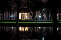 DC at Night-7