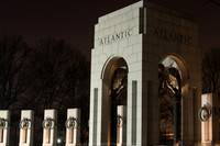 DC at Night-8
