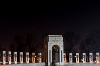 DC at Night-9