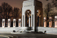 DC at Night-13