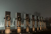 DC at Night-15