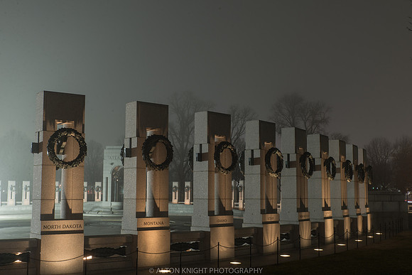 DC at Night-15