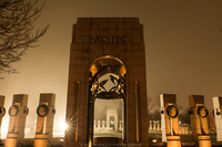 DC at Night-16