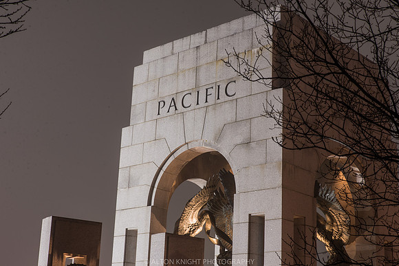 DC at Night-17