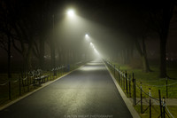 DC at Night-18