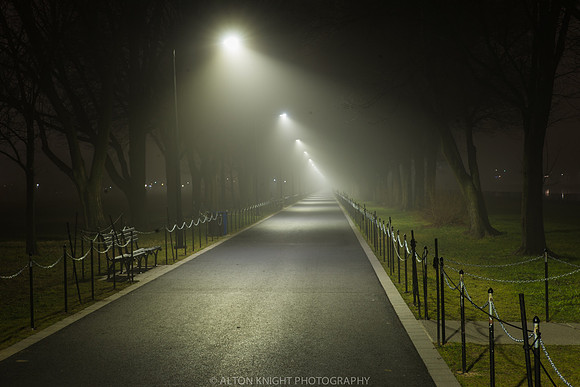 DC at Night-18