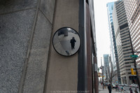 Reflective Image
