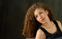 Aileen