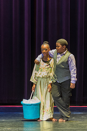 The Wiz