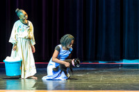 The Wiz