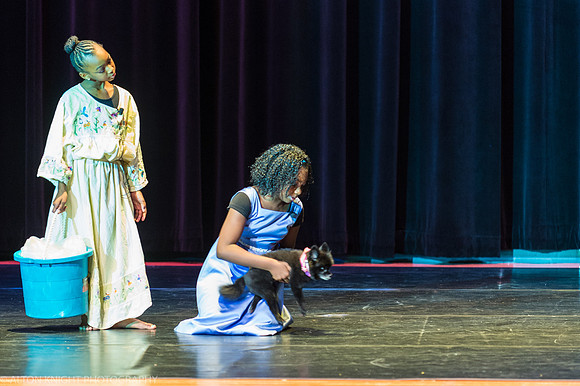 The Wiz