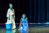 The Wiz
