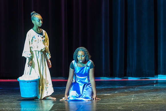 The Wiz