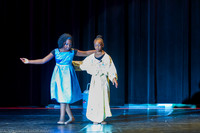 The Wiz