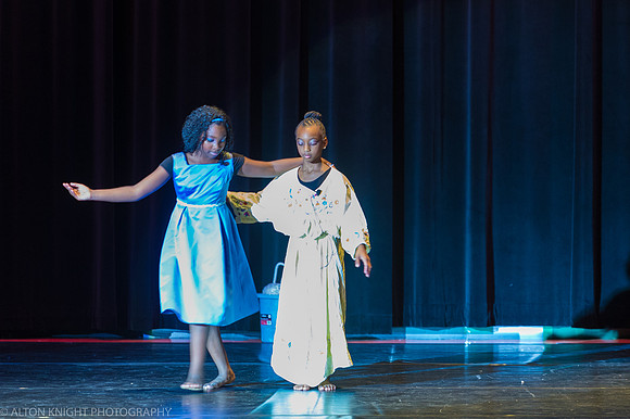 The Wiz