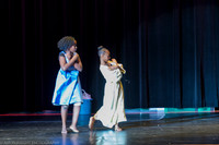 The Wiz