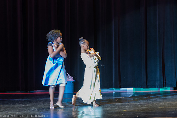 The Wiz