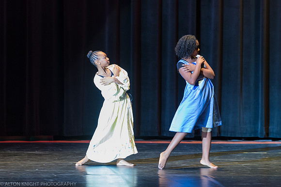 The Wiz