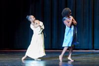 The Wiz